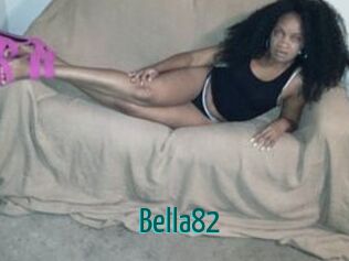 Bella82