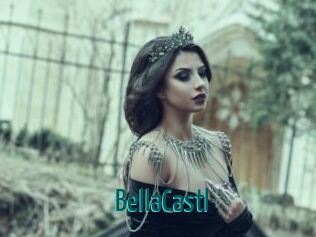 BellaCastl