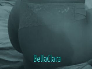 BellaClara