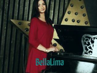 BellaLima