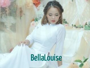 BellaLouise