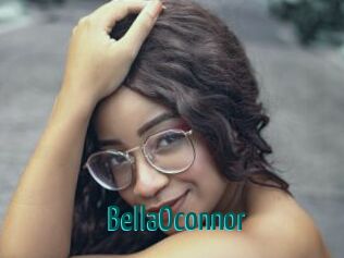 BellaOconnor