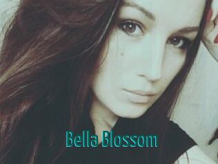 Bella_Blossom
