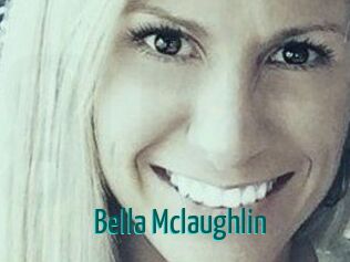 Bella_Mclaughlin