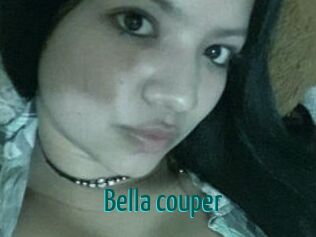 Bella_couper