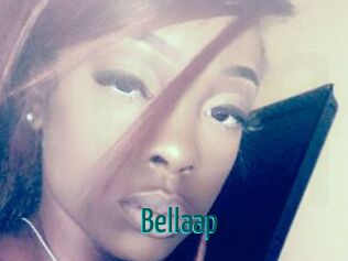 Bellaap