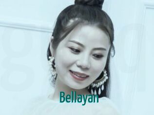 Bellayan