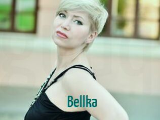 Bellka Guide du Queutard