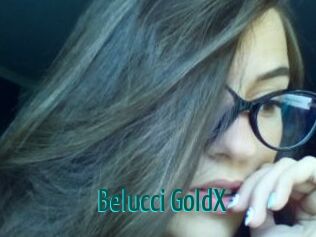 Belucci_GoldX