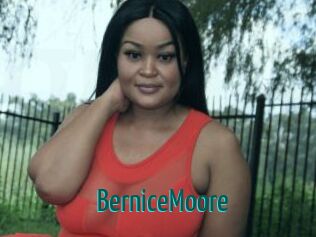 BerniceMoore