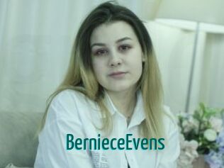 BernieceEvens