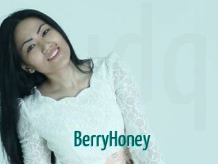 BerryHoney