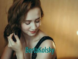 BertaKolsky