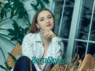 BertaSkyler