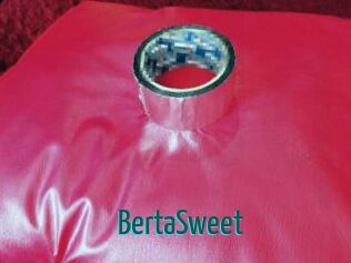 BertaSweet