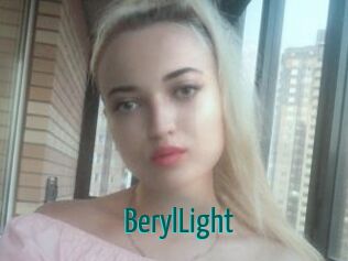 BerylLight