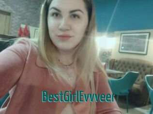 BestGirlEvvveer