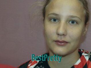 BestPretty