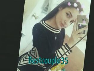 Bestcouple35 Guide du Queutard