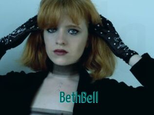 BethBell