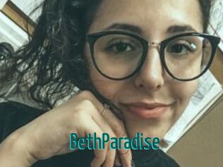 BethParadise
