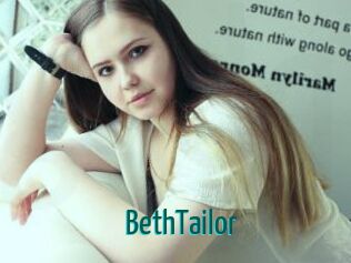 BethTailor