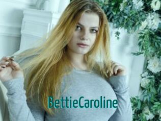 BettieCaroline