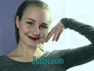 BettyLoom Guide du Queutard