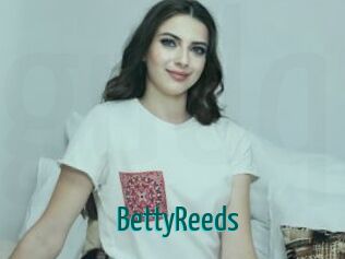 BettyReeds