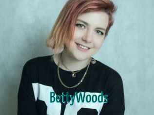 BettyWoods