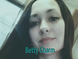 Betty_Charm