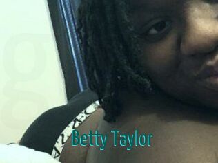 Betty_Taylor Guide du Queutard