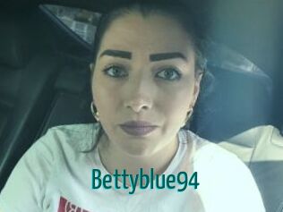 Bettyblue94