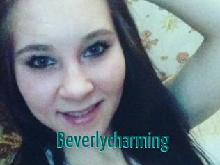 Beverlycharming