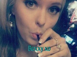 Bexxy_xo Guide du Queutard