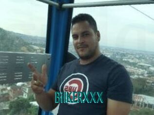 BiIKERXXX Guide du Queutard