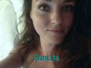 Bianca34