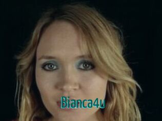 Bianca4u