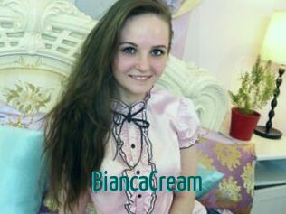 BiancaCream