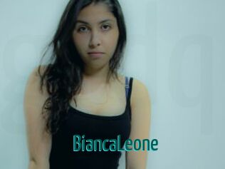 BiancaLeone