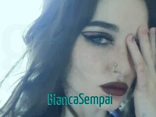 BiancaSempai