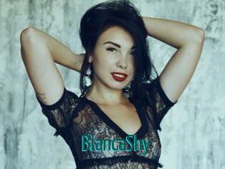 BiancaShy