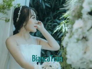 BiancaTran