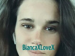 BiancaXLoveX