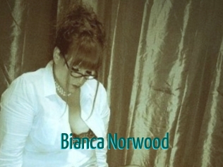 Bianca_Norwood
