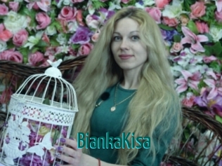 BiankaKisa