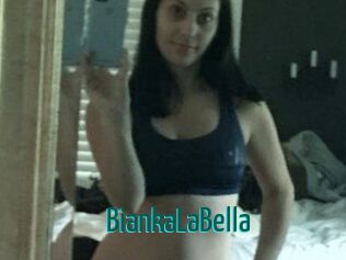 Bianka_LaBella