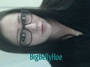 BigBellyHoe