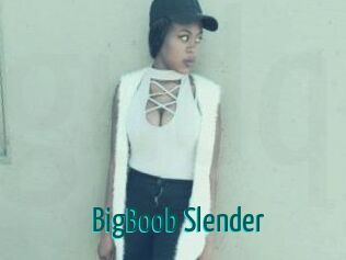 BigBoob_Slender