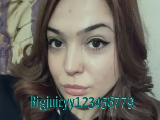 Bigjuicyy123456779
